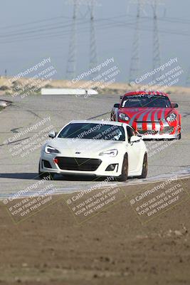 media/Dec-21-2025-Speed Ventures (Sun) [[49cb7d784c]]/Red Group/Session 2/